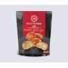 Simit Saray, Pogaca nature